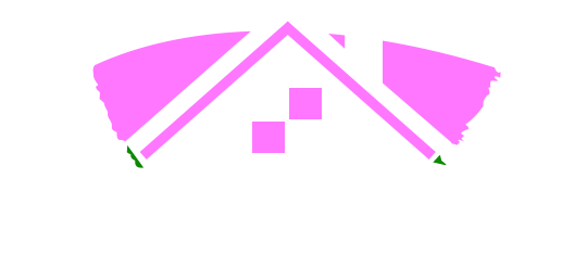 Springhill Personal Care Home LLC